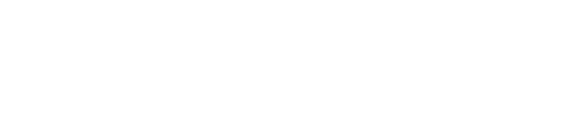 Bloomberg