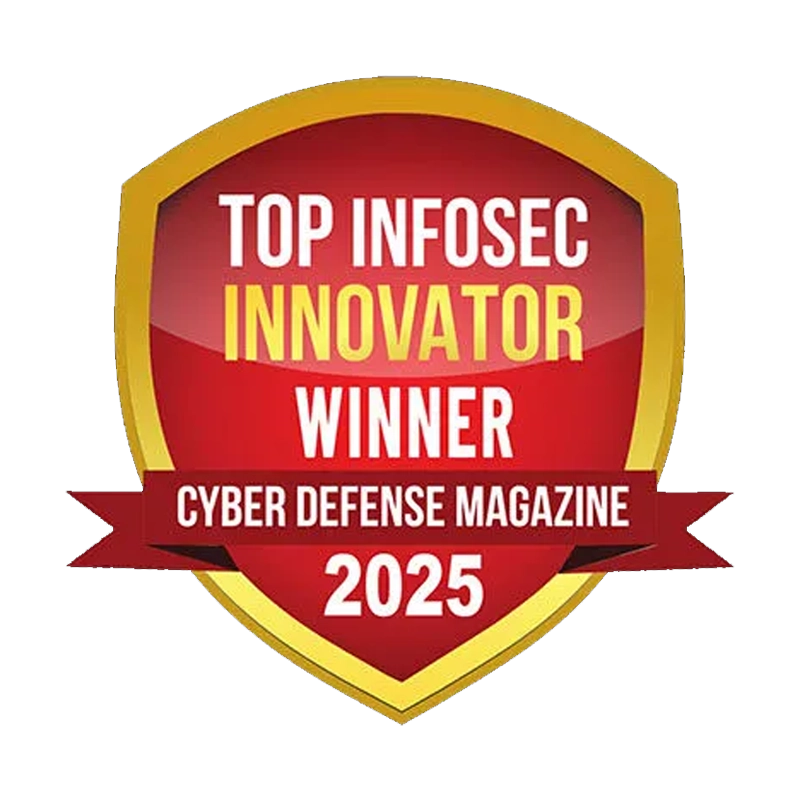 Cyber Defense Award 2026