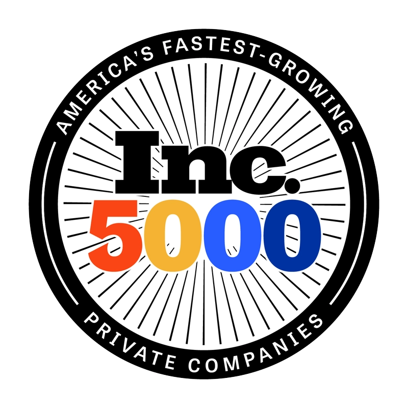 Inc. 5000