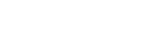 The New York Times