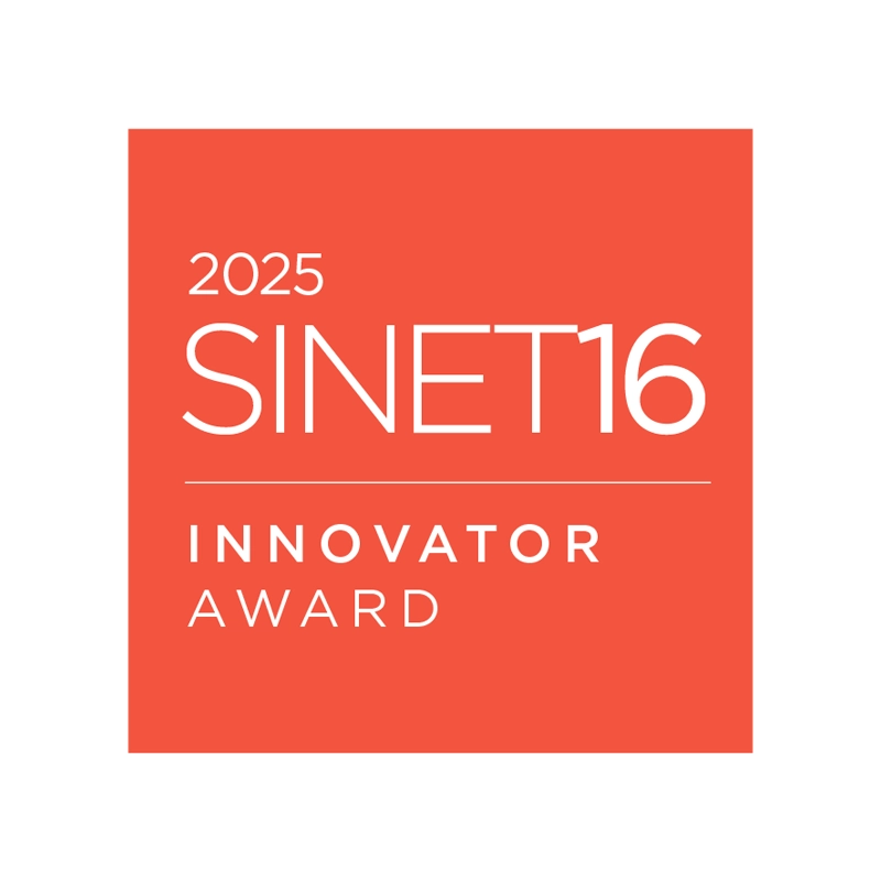 SINET 16 — 2025
