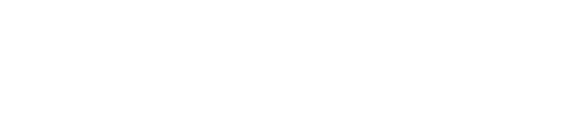 The Wall Street Journal