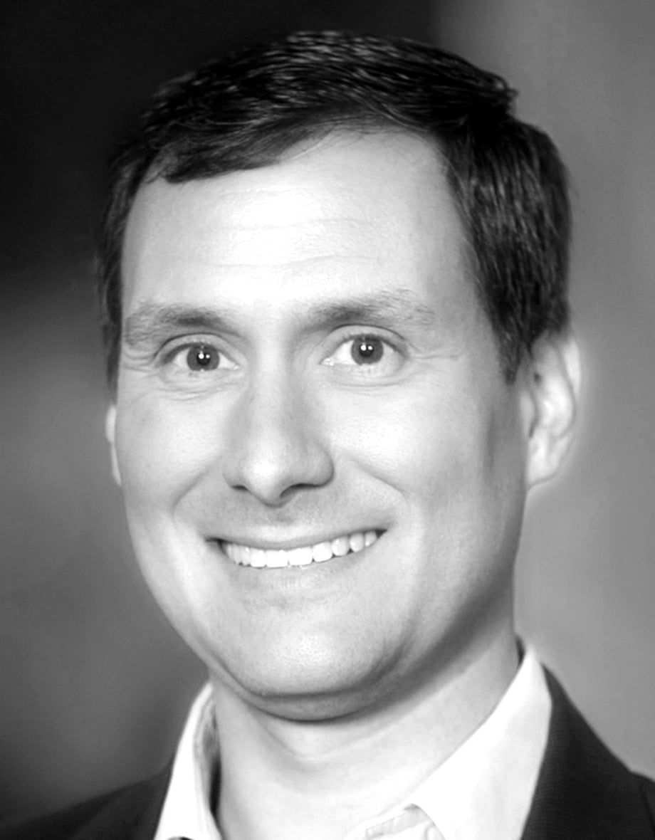 DR. CHRIS PIERSON BlackCloak