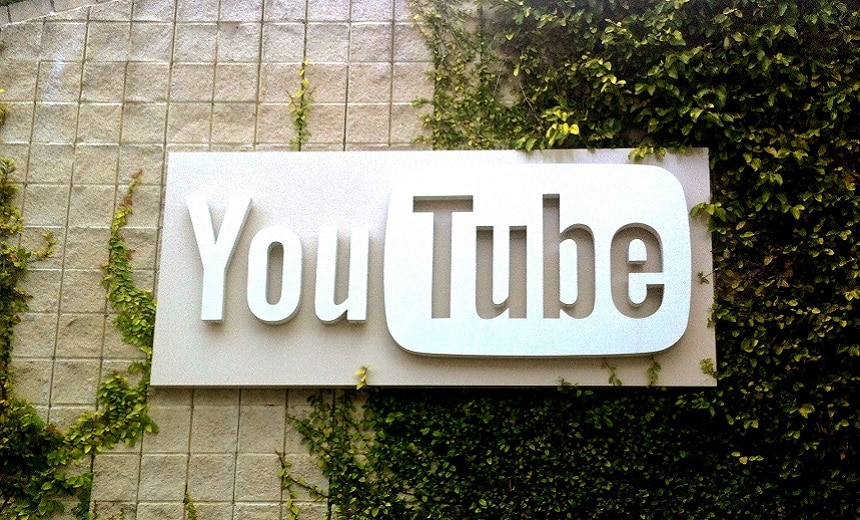 Sept. 2019 – Privacy Advocates Criticize FTC’s Google Settlement