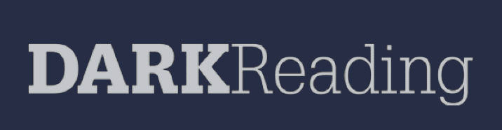 July 2020 – In DarkReading, Mike Janke Cites BlackCloak as an Example of a Good CyberSecurity Investment