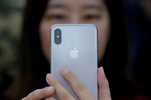 July 2019 – FaceTime Bug an AppSec Fail