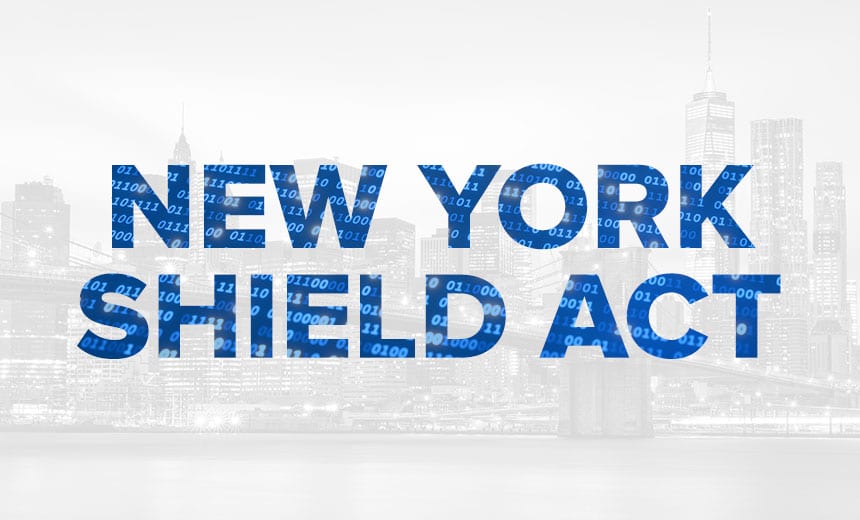 Dec. 2019 – Ready for the New York SHIELD Act?