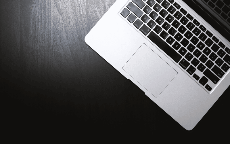 Feb. 2020 – Safeguards for Proper Disposal of Hardware: Risks and Examiner Expectations (CSLR)