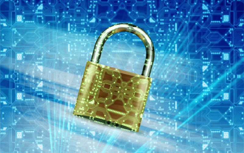Mar. 2020 – Safeguards for Proper Disposal of Hardware: Effective Inventories, Policies and Due Diligence (CSLR)