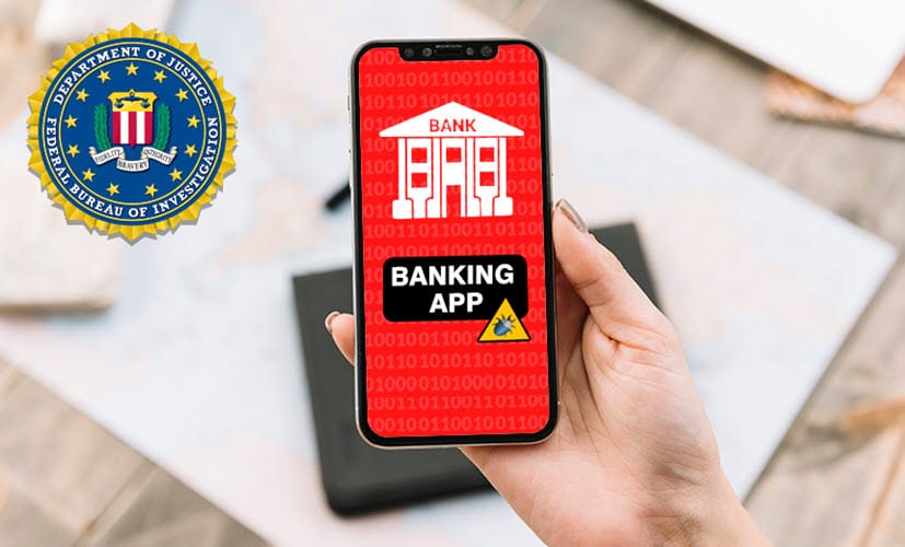 June 2020 – UCSF Med School Pays $1.1 Million Ransom