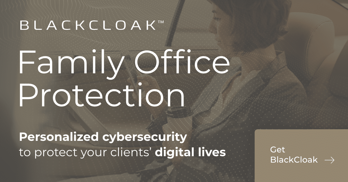 BlackCloak-Family Office Protection 1200 x 628