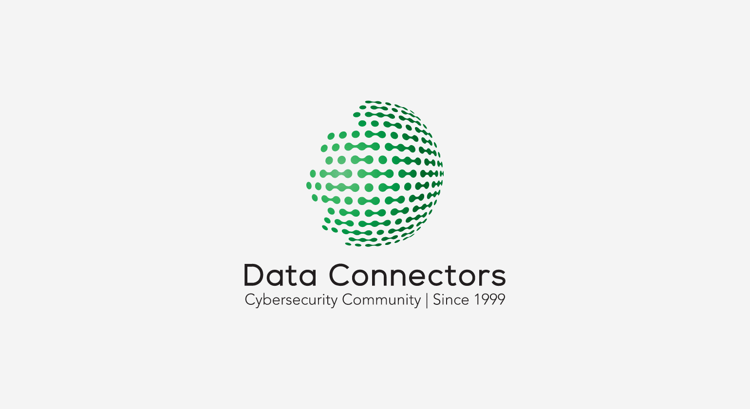 Data Connectors