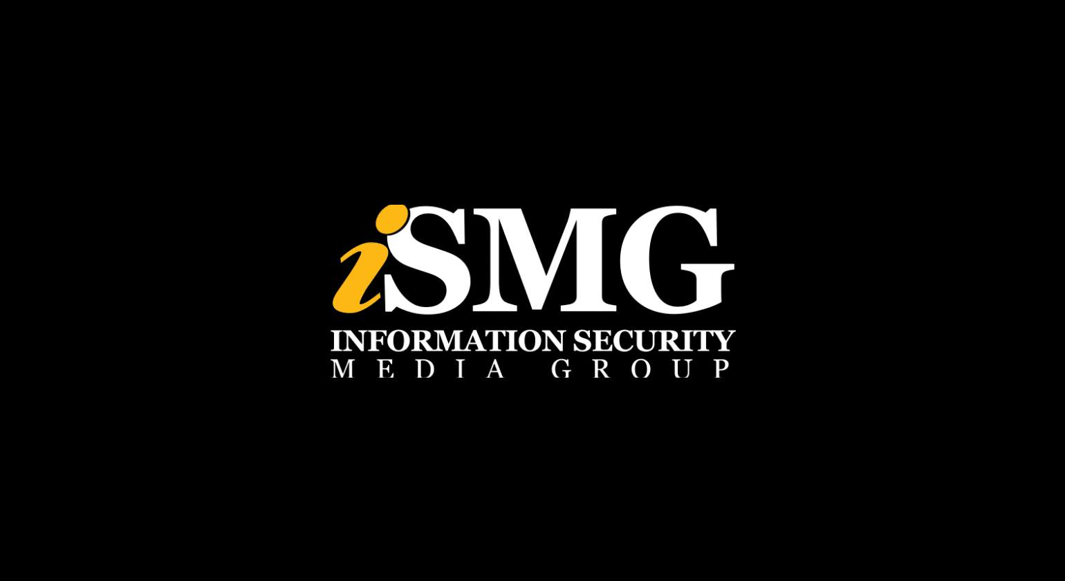 iSMC Information Security Media Group