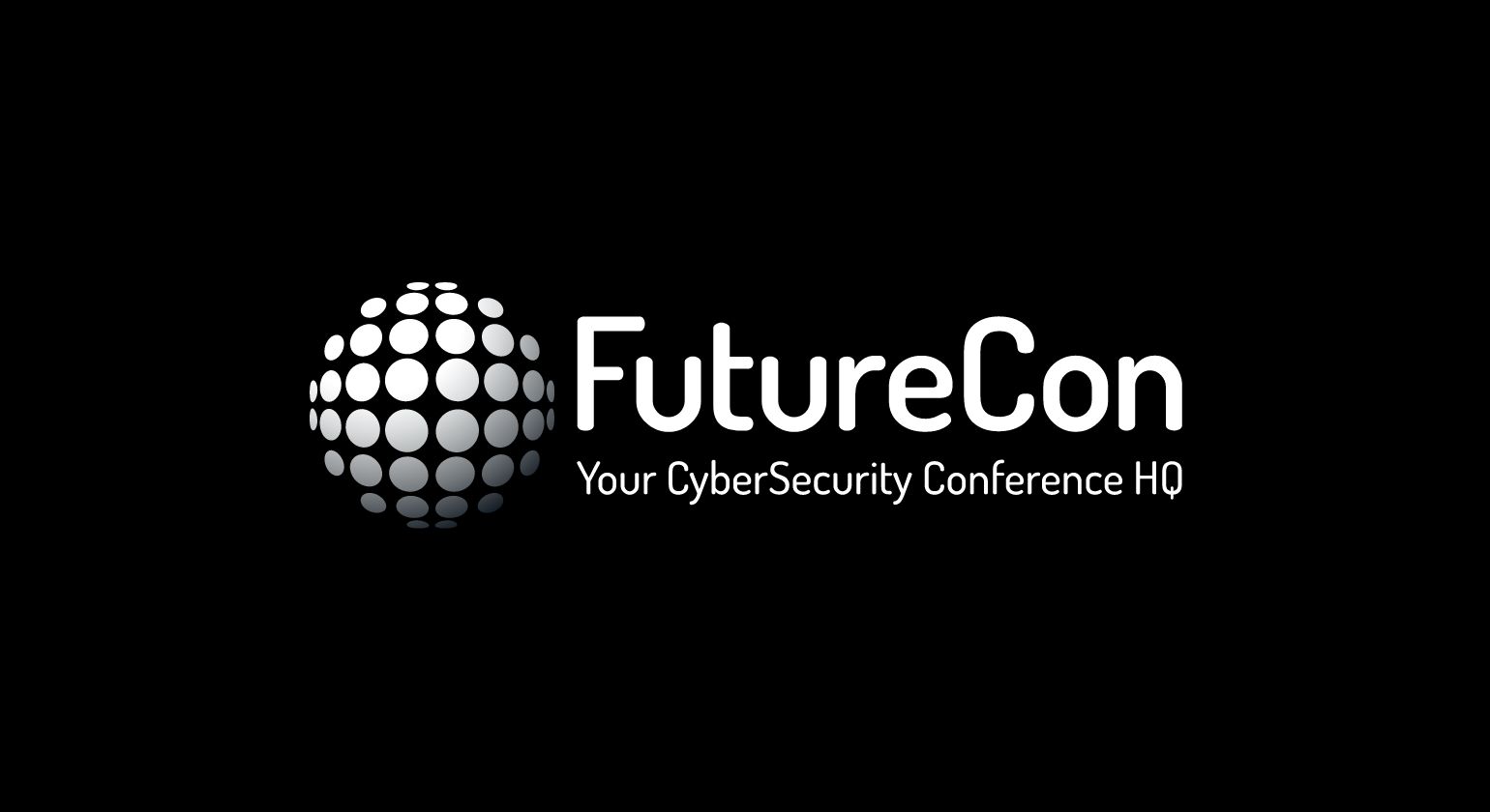 FutureCon: Your Cybersecurity Conference HQ