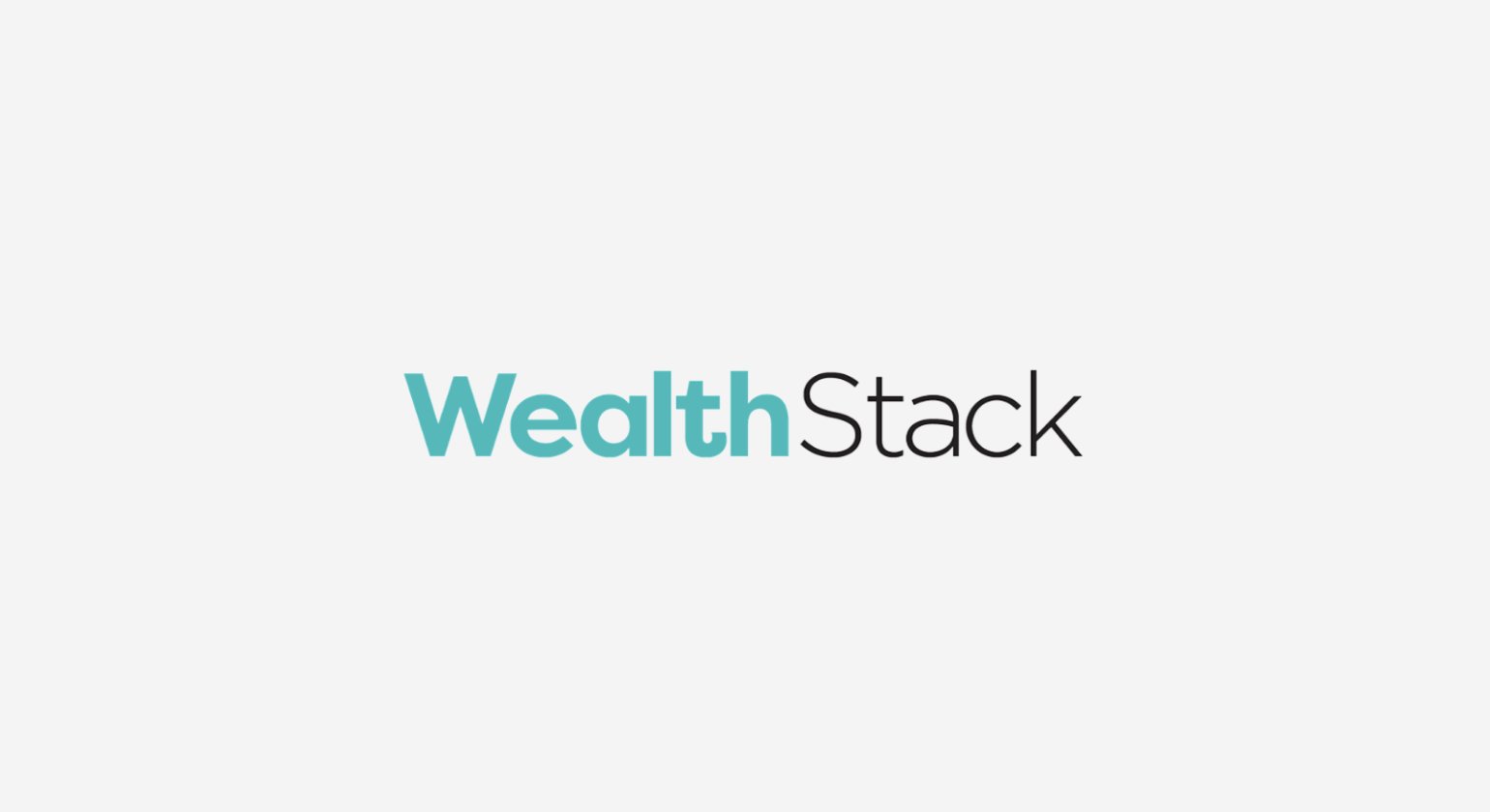 WealthStack
