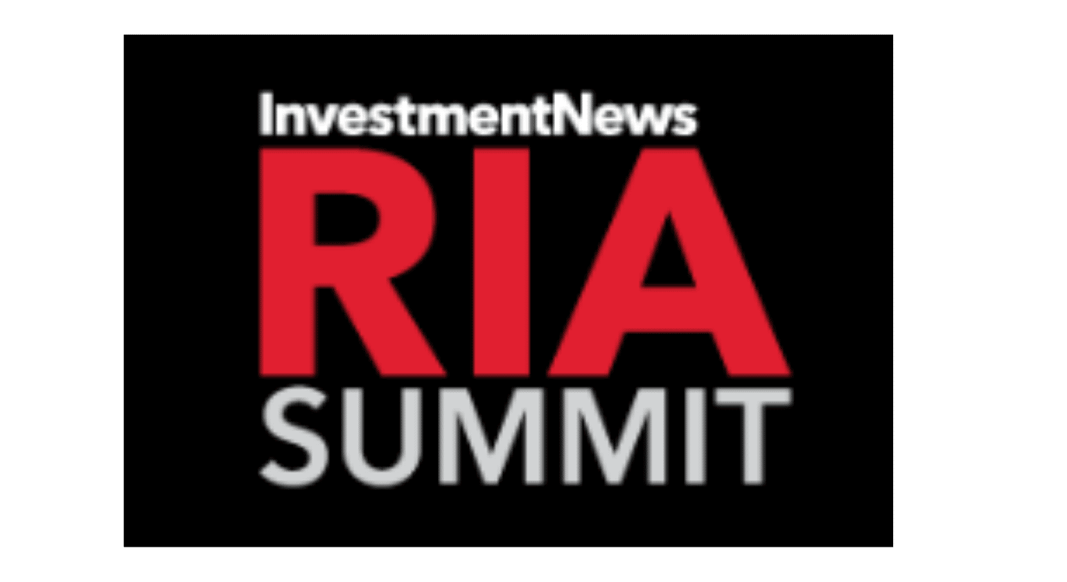 RIA Summit logo
