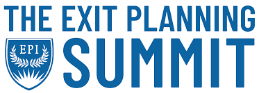 The Exit Planning Summit