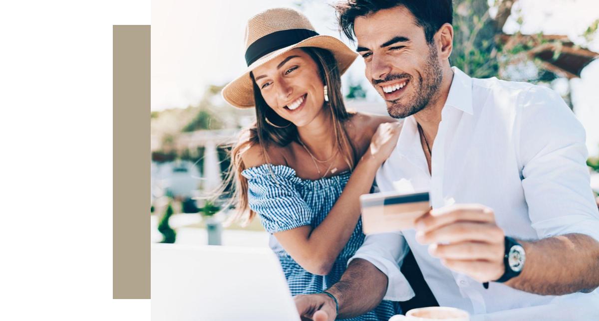 6 keys to asset protection for high-net-worth individuals hero image with a couple