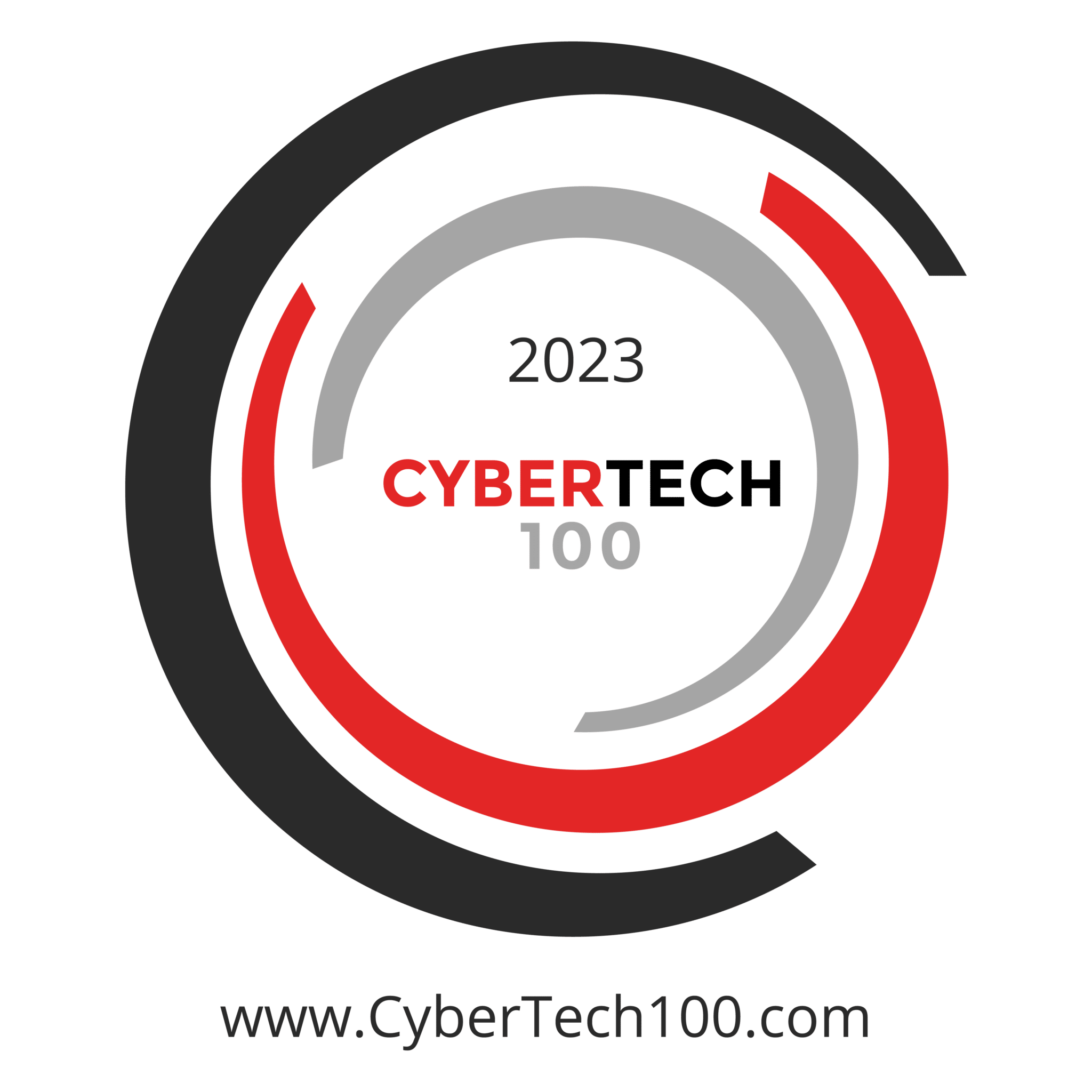 2023 CyberTech 100