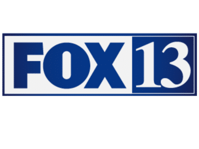 Logo-Fox13