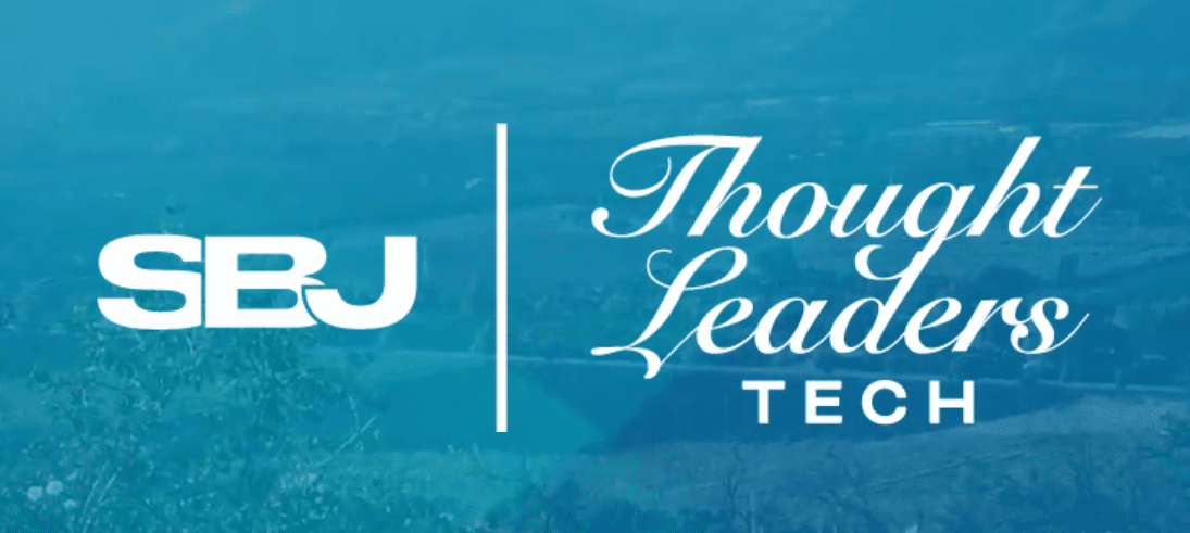 SBJ Thought Leaders