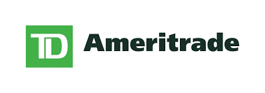 Logo-Ameritrade
