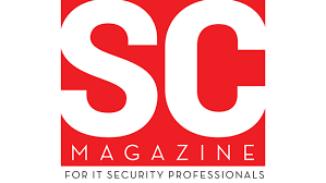 Logo-SC-Magazine