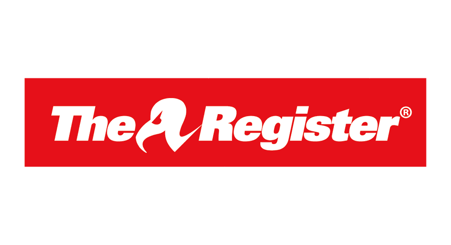 the-register-logo