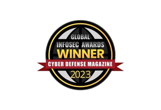BlackCloak-Awards-Global Infosec 2023@2x