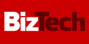 Logo-Biztech