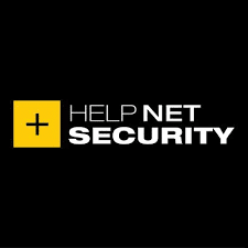 Help-Net-Security Logo