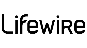 Logo-Lifewire