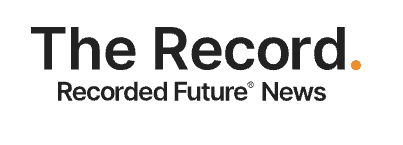 The Record: Recorded Future News
