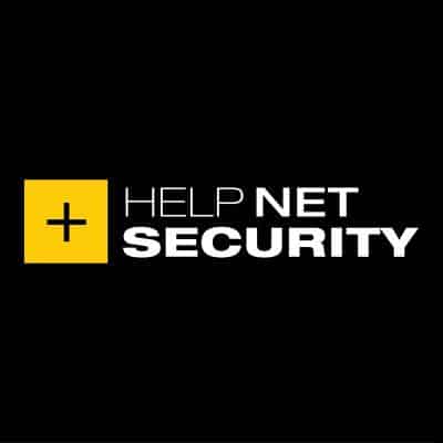 HelpNet Cybersecurity