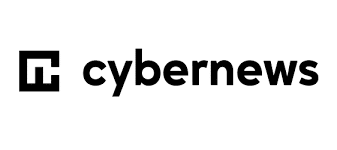cybernews