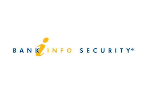 Bank Info Security