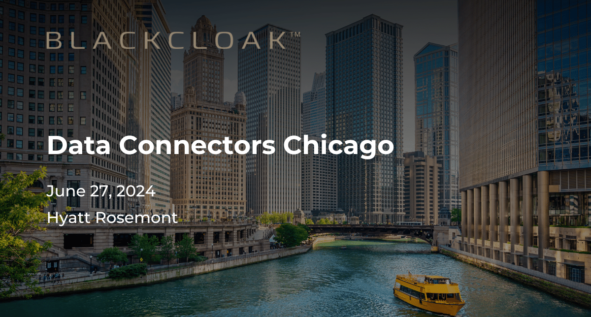 DataConnectors-Chicago