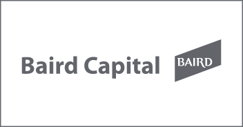 Baird Capital