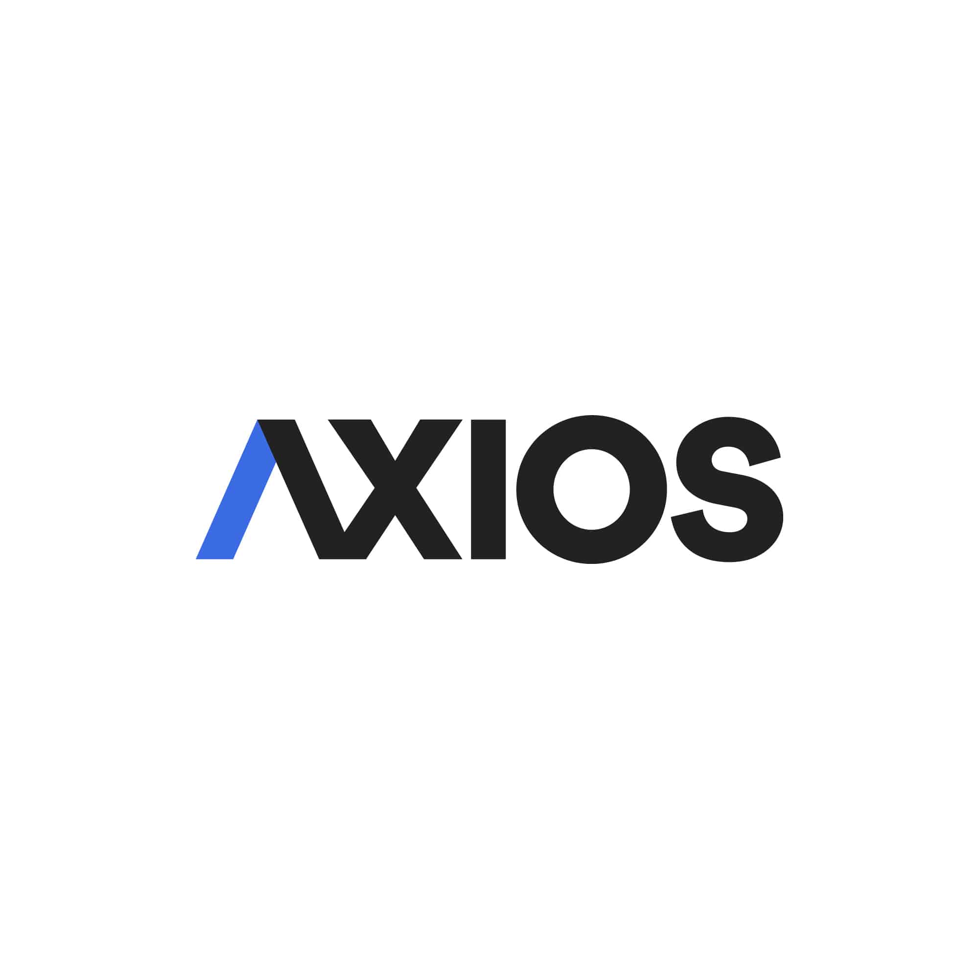 Axios