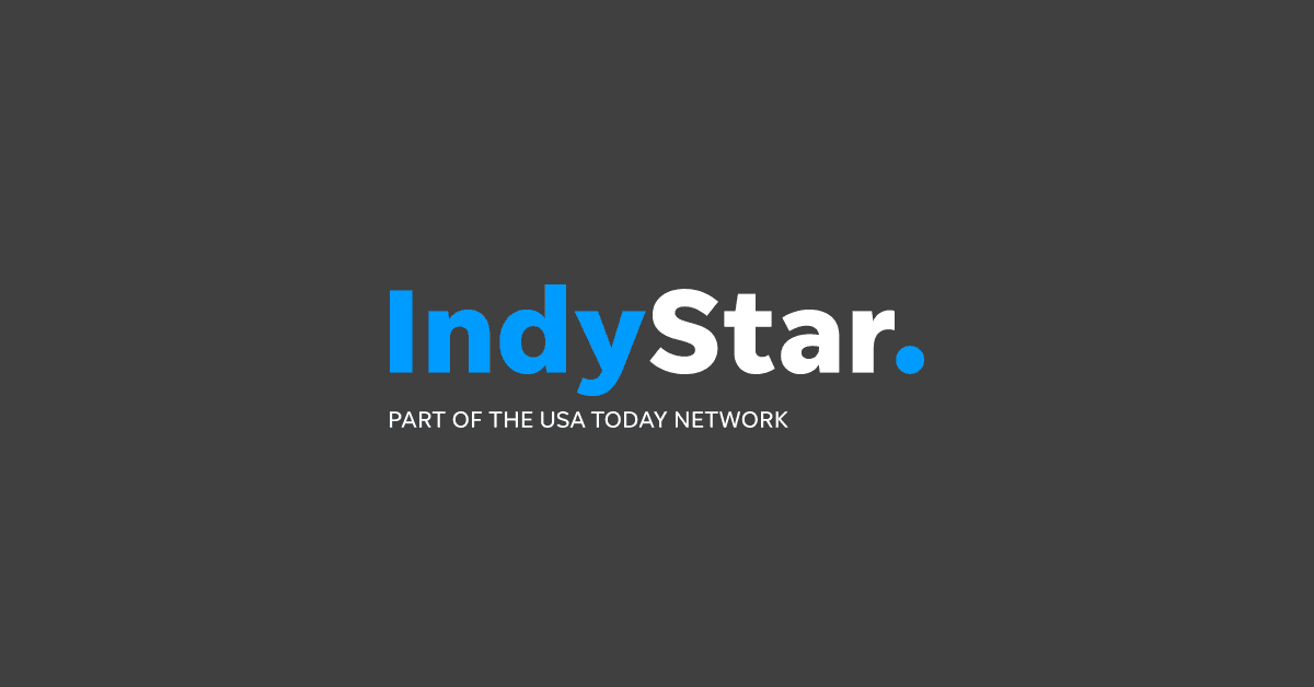 IndyStar