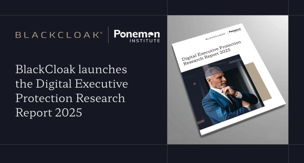Ponemon Ponemon Institute Report: Escalating Attacks Targeting Corporate ...