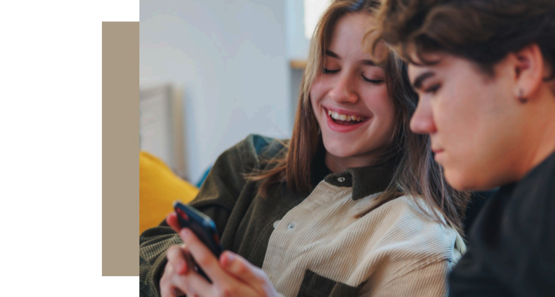 Here’s how to stay safe while you’re connected.