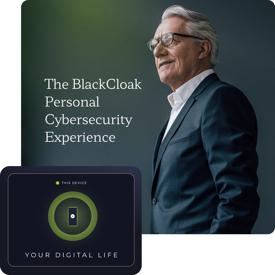 ProductGuide Cover Image v2