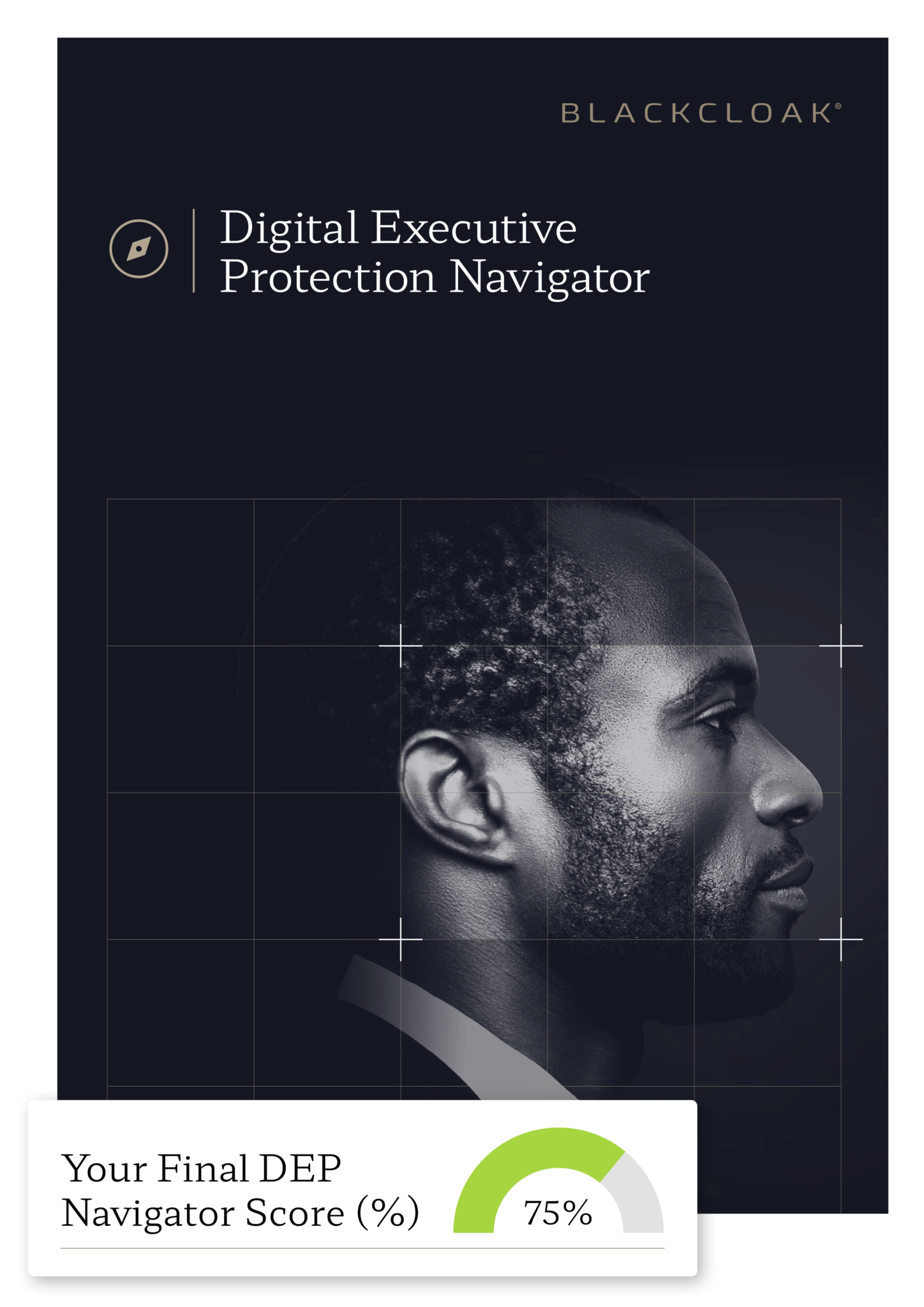 Digital Executive Protection Navigator