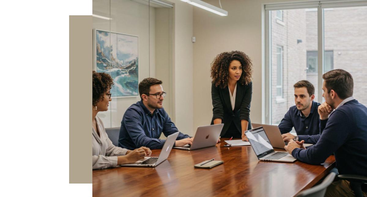 Calian and BlackCloak Team Up to Deliver Digital Executive Protection to the Most Vulnerable Companies and Individuals