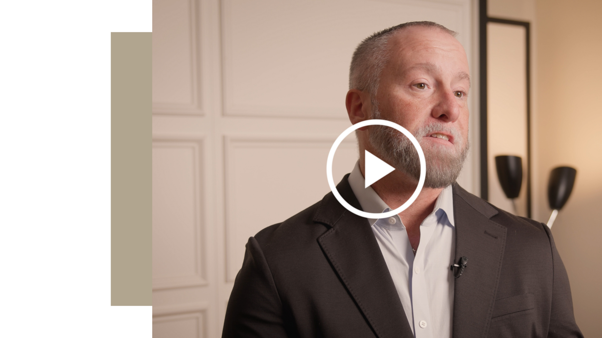 Home Network Vulnerability Scans Explained