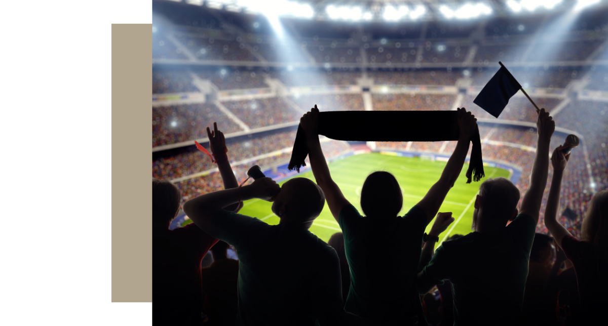 Your executives are heading to the World Cup and attackers know it