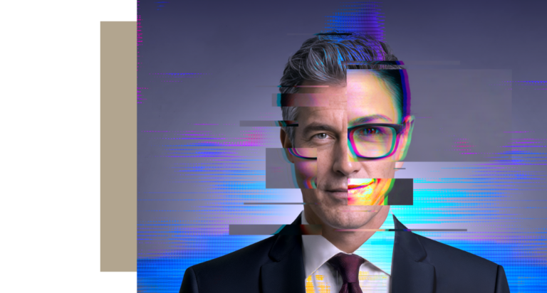 Exec Glitching
