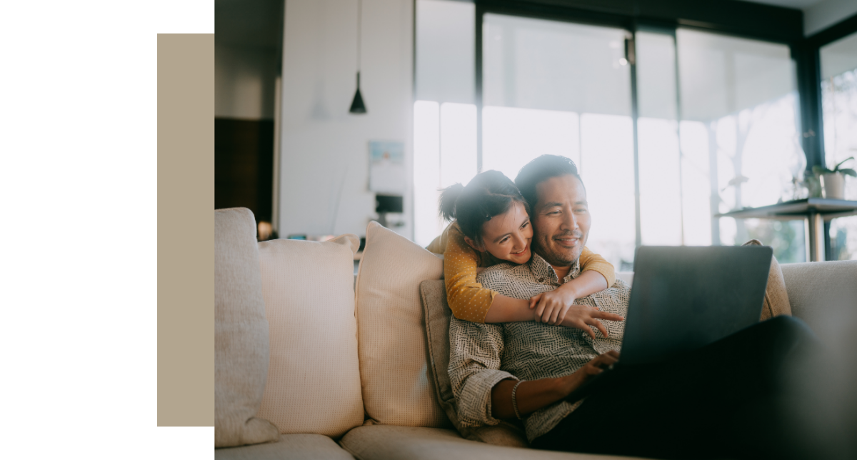 A 2027 guide for advanced home network security