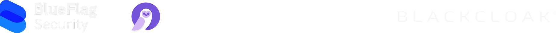 Company logos